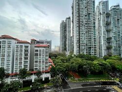Martin No 38 (D9), Apartment #469753731